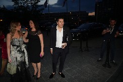 ACO PEJOVIĆ OTKRIO DETALJE POSLEDNJEG SUSRETA SA HALIDOM Kolege ne mogu da se pomire sa činjenicom da velike legende više nema!