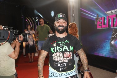 LUKA VUJOVIĆ OTVARA FIRMU NAKON IZLASKA! Planira da se obogati, a način će vas frapirati