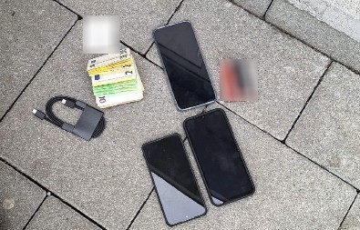 UBISTVO PLAĆENO 10.000 EVRA Potvrđena optužnica za likvidaciju u Sremskoj Mitrovici