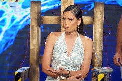 RAZOTKRIVENA PRAVA ISTINA O MIRKI VASILJEVIĆ! Ništa više ne može da se sakrije, konačno se sve zna