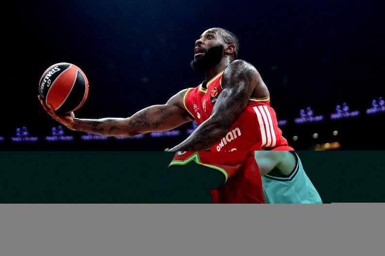 ZVEZDA JE POBEDILA, ALI... Novi žestok udar na Kodija