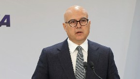 ZAŠTO TUŽILAŠTVO SADA NE REAGUJE? Vučević: Insistirao bih da se ispitaju tvrdnje studentkinje da ju je napao policajac