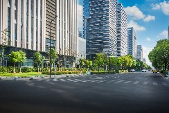 ŠOK ISPOVEST BALKANKE IZ NEMAČKE! Zbog jednog poteza joj stigla paprena kazna, bukti rasprava na mrežama: ''Pa nije ti ovo Srbija''