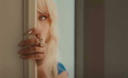 KRAJ MESECA DONOSI UDAR SUDBINE ZA 3 ZNAKA  Život im više neće biti isti - neka se dobro pripreme za ono što dolazi