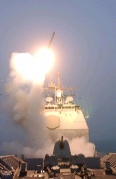 OVO JE LOŠ ZNAK ZA RUSIJU Ipak će da raspale američke rakete?!