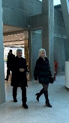 "PRVO ME JE ČEKALA ŠAMARČINA, PA ONDA RAZGOVOR" Džidža otkrila šok detalje o Bosancu i majci: "Ni sada nemam život"