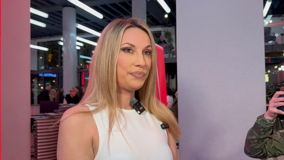 "PRVO BEBA, PA SVADBA" Rada Manojlović više ne krije partnera, pevačica otkrila sve detalje