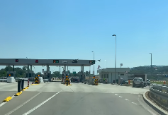 Umesto rušenja 100 kuća, gradiće novi srpski tunel