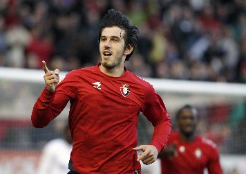 LEKIĆ ODGOVORIO PIKEU Oglasio se bivši fudbaler Zvezde, otkrio koja utakmica mu je najdraža u crveno-belom dresu, pa podsetio na čuvenu scenu iz "večitog derbija"