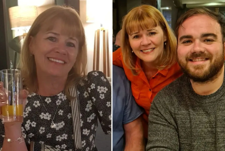 ODMOR PRETVOREN U NOĆNU MORU Elena preminula u hotelu sa pet zvezdica