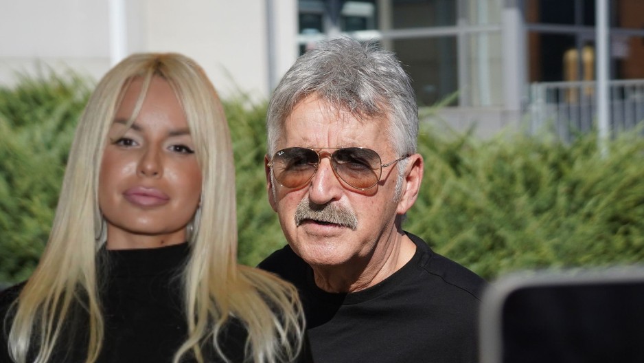 EVO ŠTA JE BOSANAC URADIO NAKON ŠTO JE SAZNAO DA JE ĆERKA DŽIDŽA TRUDNA Svaki otac bi ovako postupio!