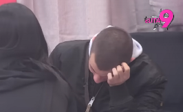 VERENICA NERIA RUŽANJIJA ZAVRŠILA U BOLNICI! Nakon Sitinih optužbi usledila šok situacija!