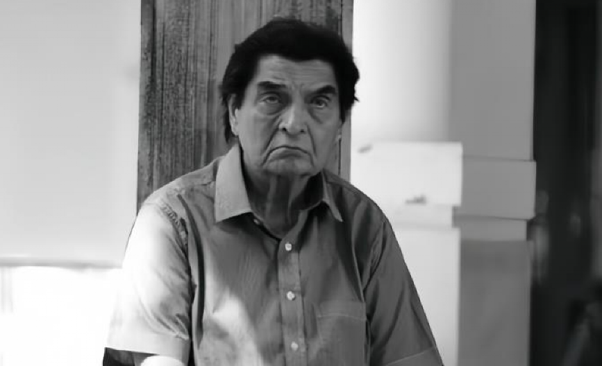 UMRO "KRALJ LAVOVA" Bio je zvezda Diznijevih filmova, uzrok smrti još nije potvrđen