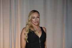 "PRAVILA MOGU DA SE KRŠE" Anabela šokirala izjavom o neverstvu, nije mogla više da ćuti