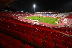 ŠOK POTEZ Iz Partizana u Crvenu zvezdu