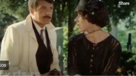 NAJVEĆE SVAĐE SRPSKIH GLUMACA Seka i Bora nisu pričali 30 godina, Kusturica i Bregović prekinuli kumstvo, Čkalja ignorisao Pavla Vuisića