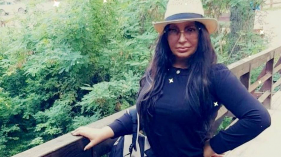 RODILA SINA SA 16 GODINA, PA DOŽIVELA TRAGEDIJU: "Vrištala sam na sav glas, mislila sam da neću preživeti"