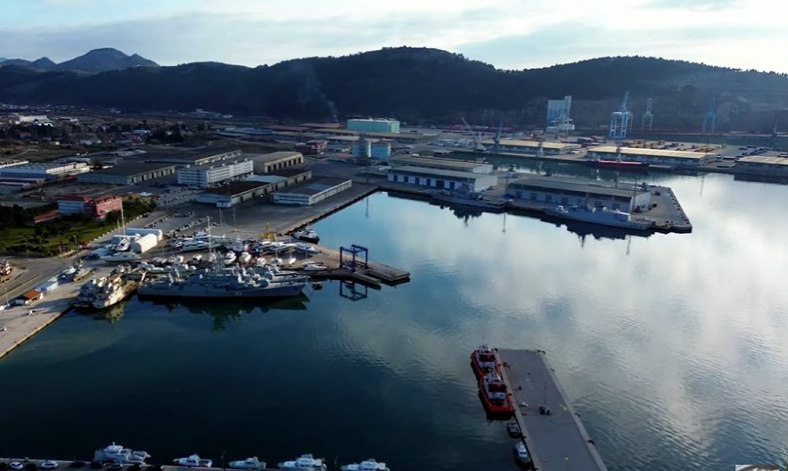 ŠVERC CIGARETA: Optužnica protiv 11 osoba i jedne kompanije iz Bara