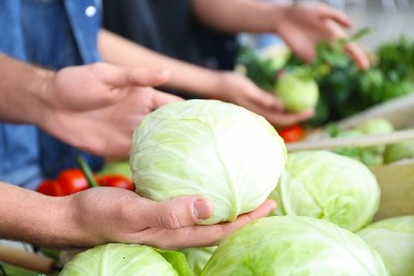 KADA SE KISELI KUPUS? Ako to uradite do ovog datuma, glavice će biti čvrste, a rasol bistar cele zime!
