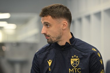 KRUNIĆA SRAMOTA POSLE BRAGE Ovo ne sme da se dešava