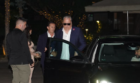 DEJAN MATIĆ BIO U VEZI SA OVOM PEVAČICOM Nakon raskida nestala iz javnosti, pa se udala u tajnosti!