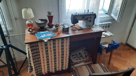 SVAKA KUĆA GA JE IMALA U JUGOSLAVIJI Danas vredi pravo bogatstvo i može vam promeniti život za jedan dan