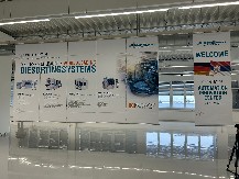 ALO! U FABRICI KOJU VUČIĆ OTVARA DANAS Investicija vredna preko 20 miliona evra, 12.000 kvadrata na 3 nivoa i preko 150 zaposlenih (FOTO)