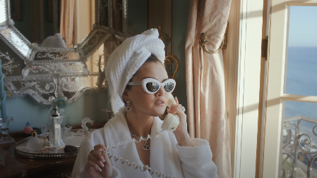 DNEVNI HOROSKOP ZA NEDELJU, 26. OKTOBAR  Lavovi blistaju, Blizanci će doživeti ljubavna iznenađenja, Škorpije, ne morate uvek biti jake