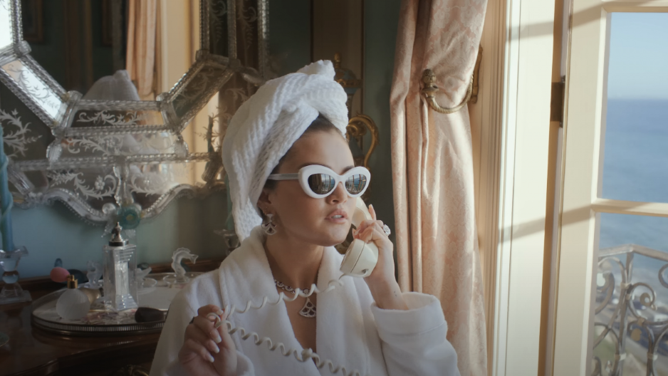 DNEVNI HOROSKOP ZA NEDELJU, 26. OKTOBAR  Lavovi blistaju, Blizanci će doživeti ljubavna iznenađenja, Škorpije, ne morate uvek biti jake