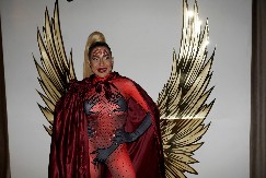 JOVANA JEREMIĆ PLANIRA SVADBU VEĆU OD CECINE Na Pinku hoće uživo prenos: "Svi moji bivši će biti pozvani!" (VIDEO)