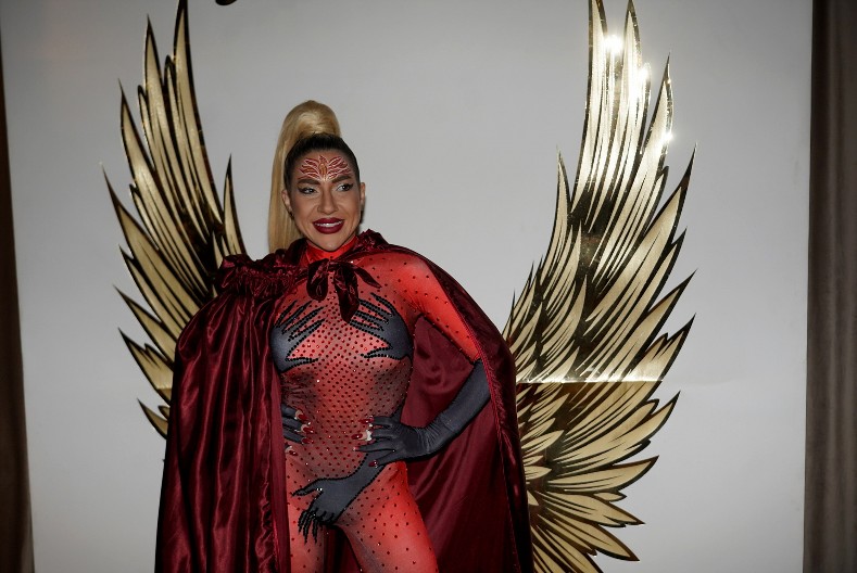 JOVANA JEREMIĆ PLANIRA SVADBU VEĆU OD CECINE Na Pinku hoće uživo prenos: "Svi moji bivši će biti pozvani!" (VIDEO)