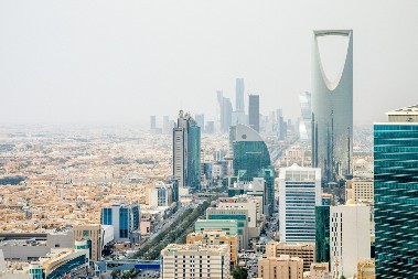 Saudijci ukidaju sistem „kafala“ – stani radnici će imati mnogo bolje uslove za život