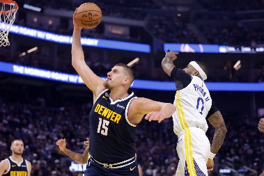 JOKIĆ PRAVIO ŠOU Neobična konferencija za medije Srbina o kojoj se priča (VIDEO)