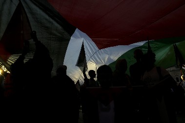 UBIJEN ELITNI KOMANDANT HEZBOLAHA Izrael dronovima napao Liban, pa se hitno oglasio