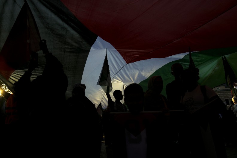 UBIJEN ELITNI KOMANDANT HEZBOLAHA Izrael dronovima napao Liban, pa se hitno oglasio