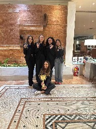 ŠAHOVSKI PONOS SRBIJE Srebrna medalja Sirmiuma sija kao zlatna (FOTO)