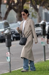 NESREĆE SLOMILE POZNATU GLUMICU Čovek koga je najviše volela umro joj na rukama, a muž je varao i ponižavao