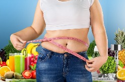 NAMIRNICE KOJE USPORAVAJU MRŠAVLJENJE Svi misle da su zdrave, a sabotiraju gubitak kilograma!