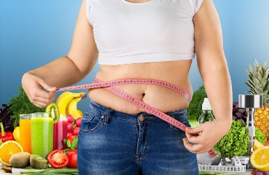 NAMIRNICE KOJE USPORAVAJU MRŠAVLJENJE Svi misle da su zdrave, a sabotiraju gubitak kilograma!