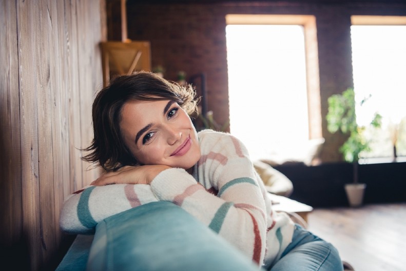 HOROSKOP ZA PONEDELJAK, 27. OKTOBAR Blizancima manji dobitak, Ribama novo poznanstvo