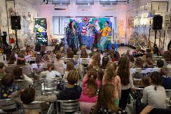 Hemofarm obeležio Svetski dan održivog razvoja uz bogat edukativni program