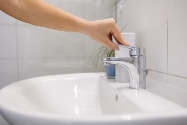 VAŽNO OBAVEŠTENJE U ovom delu Beograda voda će biti isključena na više dana – spremite zalihe!