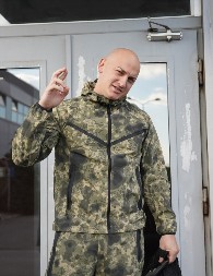 DESINGERICA ŠOKIRAO SVE PRIZNANJEM! Mokri pored kreveta, ćerka zatekla neverovatan prizor