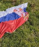 VOJVOĐANSKI SEPARATISTI POSLALI JASNU PORUKU Nemojte nam dolaziti 1. novembra ako ćete da SRBUJETE I KOSOVARITE