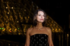 SNIMA SE DRUGA SEZONA POPULARNE SERIJE SA KIROM NAJTLI Uzbudljiv špijunski triler dobija nastavak - fanovi su oduševljeni