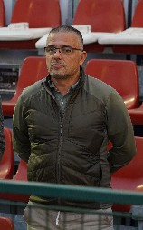 NEDIMOVIĆ O PREVOZNIKU SIRMIJUMBUS: "Svi autobusi su ispravni"