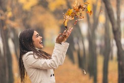 4 HOROSKOPSKA ZNAKA BLISTAĆE U NOVEMBRU Privlačiće i sreću i novac - sva vrata će im biti otvorena