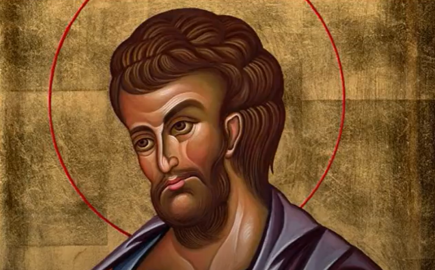 OVO MORATE DA ZNATE Evo da li se posti za Svetog Luku