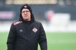 OVO JE ISTORIJSKA POBEDA Trener Mačve blista posle Partizana