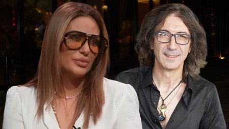 "NAMERNO TO RADI, CELA OVA SITUACIJA GA ZABAVLJA" Nakon skandala otkrivamo kakva sudbina čeka Anu Nikolić sa Raletom!